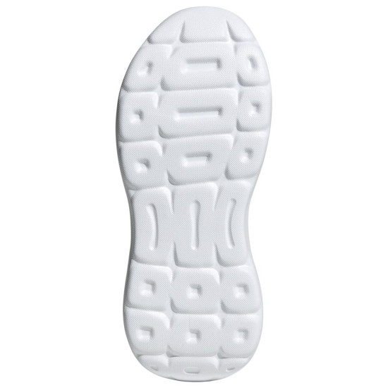 Adidas Tensaur Comfort AC Adidas Tensaur Comfort AC